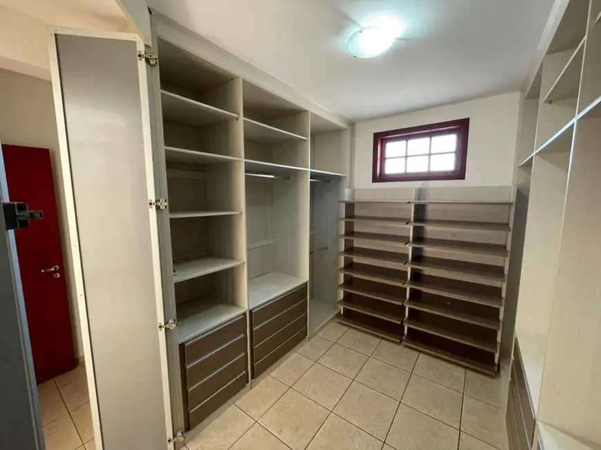 Foto 4 de Casa com 3 quartos à venda, 245m2 em Itupeva - SP