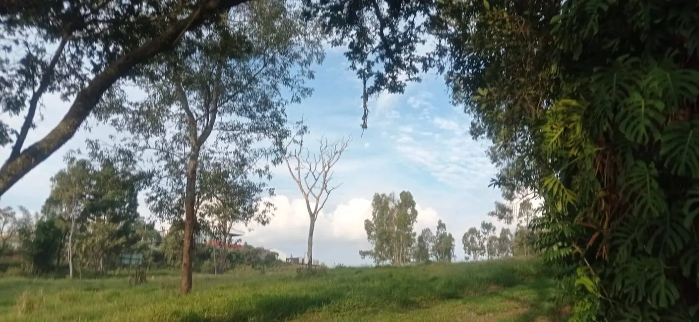 Foto 5 de Terreno / Lote à venda, 25000m2 em Jundiai - SP