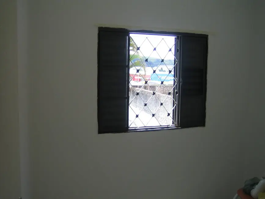Casa com 2 quartos à venda, 102m2 em Ponte de Campinas, Jundiai - SP - imagem 7 Foto 7 de Casa com 2 quartos à venda, 102m2 em Ponte de Campinas, Jundiai - SP