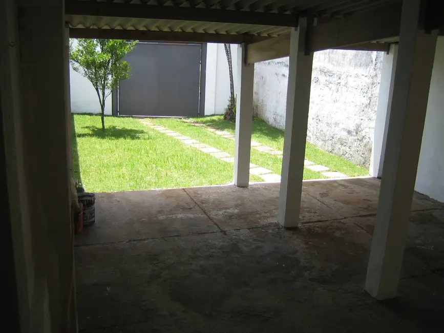Casa com 2 quartos à venda, 102m2 em Ponte de Campinas, Jundiai - SP - imagem 9 Foto 9 de Casa com 2 quartos à venda, 102m2 em Ponte de Campinas, Jundiai - SP