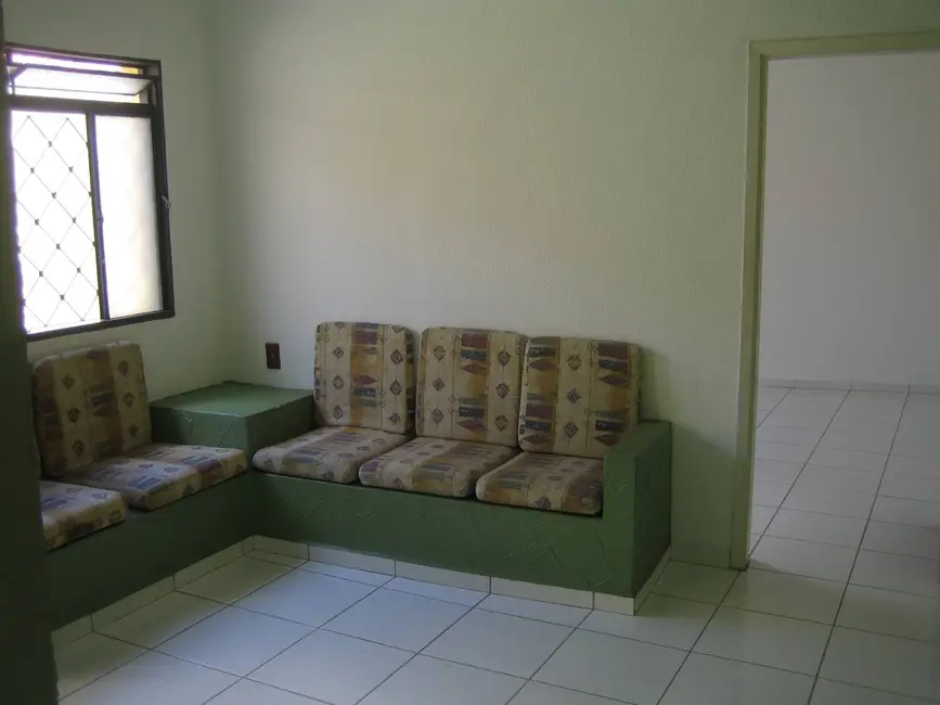Casa com 2 quartos à venda, 102m2 em Ponte de Campinas, Jundiai - SP - imagem 3 Foto 3 de Casa com 2 quartos à venda, 102m2 em Ponte de Campinas, Jundiai - SP