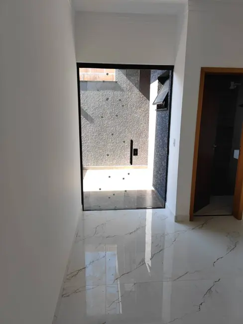 Casa com 3 quartos à venda, 94m2 em Jardim Marambaia, Jundiai - SP - imagem 7 Foto 7 de Casa com 3 quartos à venda, 94m2 em Jardim Marambaia, Jundiai - SP