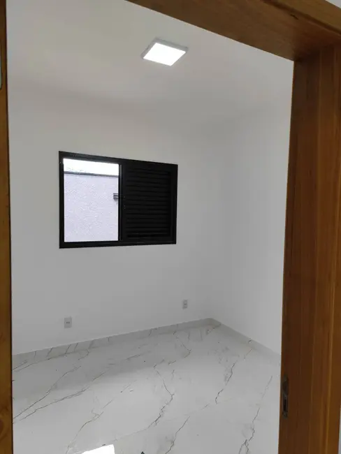 Casa com 3 quartos à venda, 94m2 em Jardim Marambaia, Jundiai - SP - imagem 9 Foto 9 de Casa com 3 quartos à venda, 94m2 em Jardim Marambaia, Jundiai - SP
