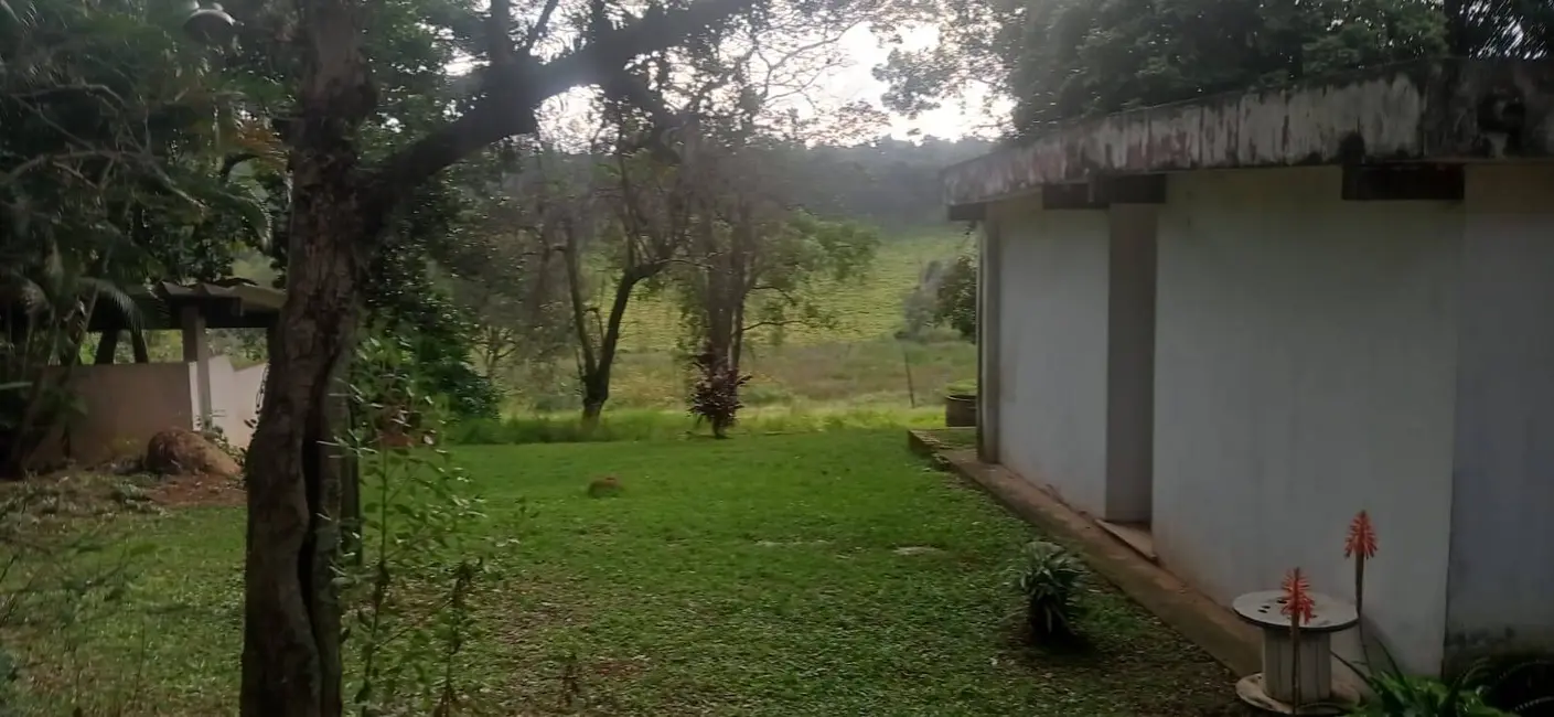 Terreno / Lote à venda, 45000m2 em Jundiai - SP - imagem 9 Foto 9 de Terreno / Lote à venda, 45000m2 em Jundiai - SP