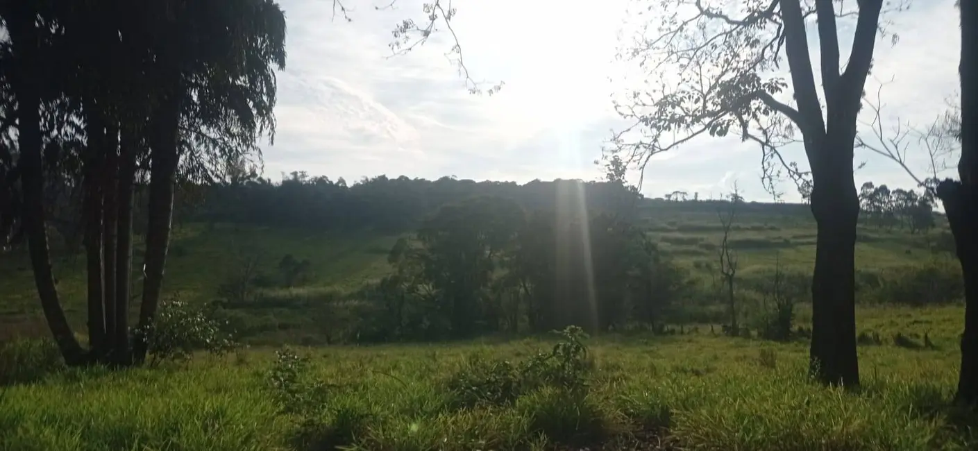 Terreno / Lote à venda, 45000m2 em Jundiai - SP - imagem 6 Foto 6 de Terreno / Lote à venda, 45000m2 em Jundiai - SP