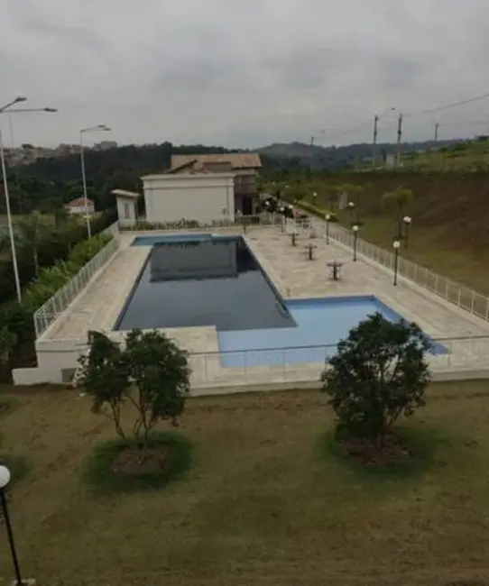 Foto 7 de Lote de Condomínio à venda, 820m2 em Itupeva - SP