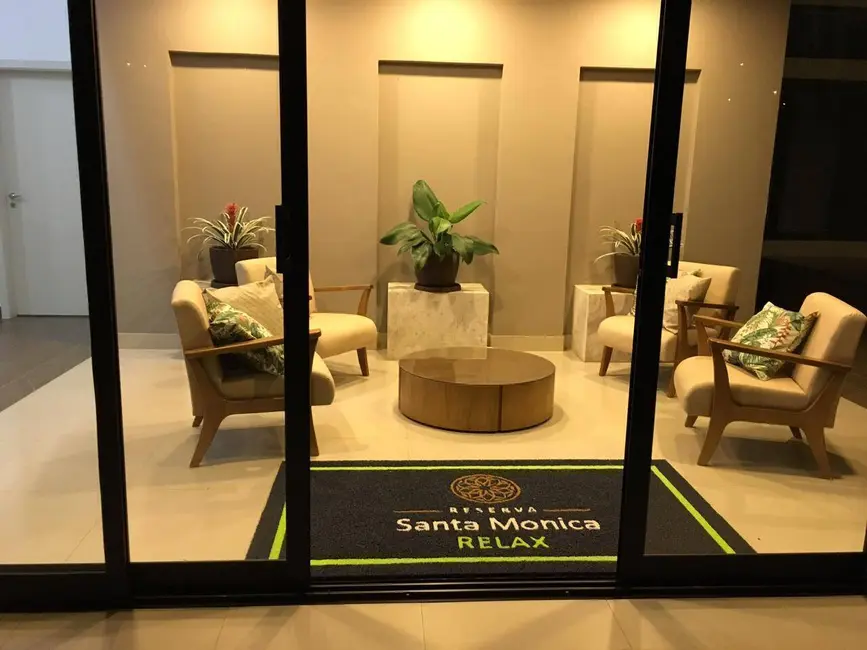 Foto 5 de Lote de Condomínio à venda, 820m2 em Itupeva - SP