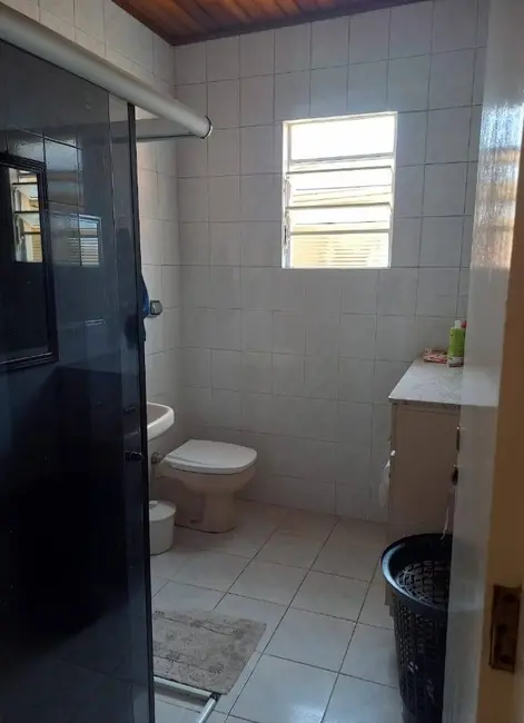 Foto 9 de Casa com 2 quartos à venda, 103m2 em Ponte de São João, Jundiai - SP