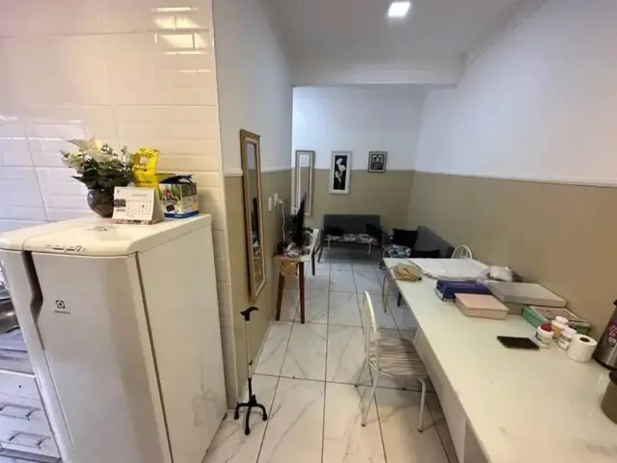 Foto 5 de Sobrado com 4 quartos à venda, 135m2 em Jardim Vale Verde, Jundiai - SP