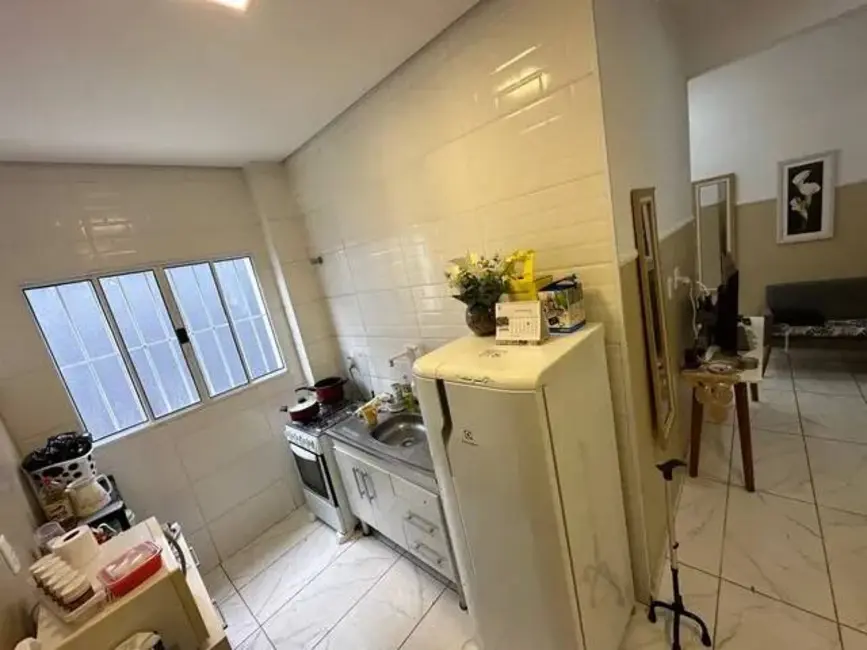 Foto 4 de Sobrado com 4 quartos à venda, 135m2 em Jardim Vale Verde, Jundiai - SP