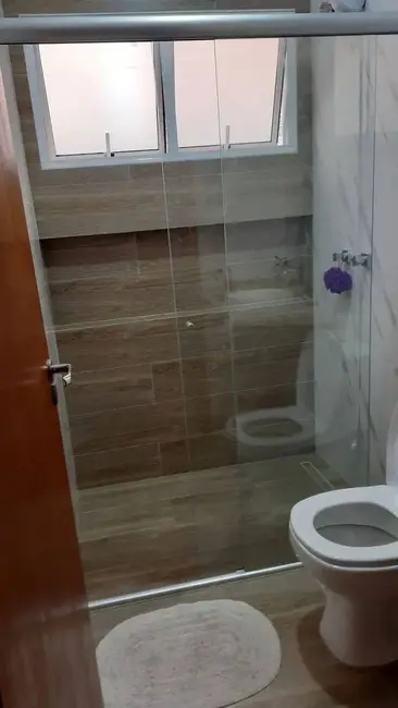 Foto 5 de Casa de Condomínio com 3 quartos à venda, 132m2 em Jardim Quintas das Videiras, Jundiai - SP
