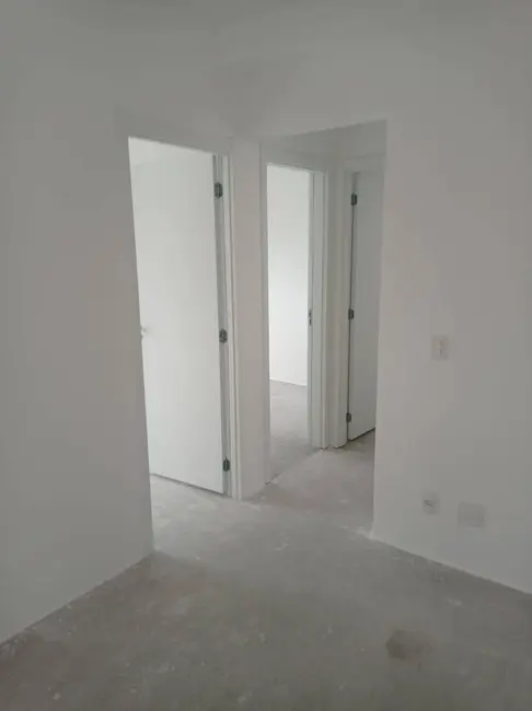 Foto 7 de Apartamento com 2 quartos à venda, 57m2 em Cidade Luiza, Jundiai - SP