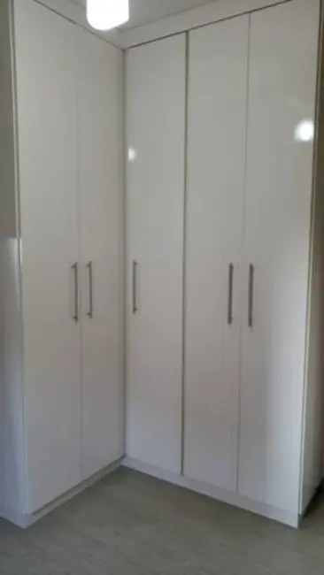 Foto 6 de Apartamento com 2 quartos à venda, 54m2 em Parque Centenário, Jundiai - SP