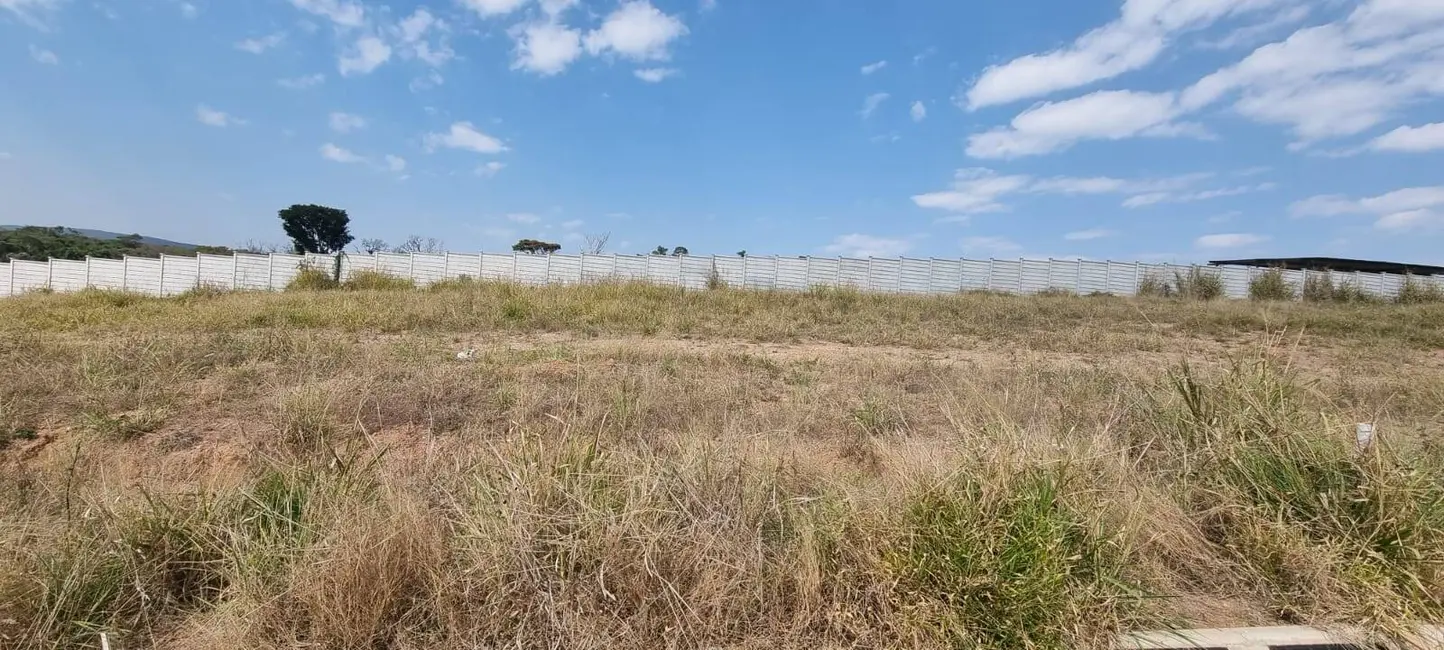 Foto 1 de Lote de Condomínio à venda, 396m2 em Itupeva - SP