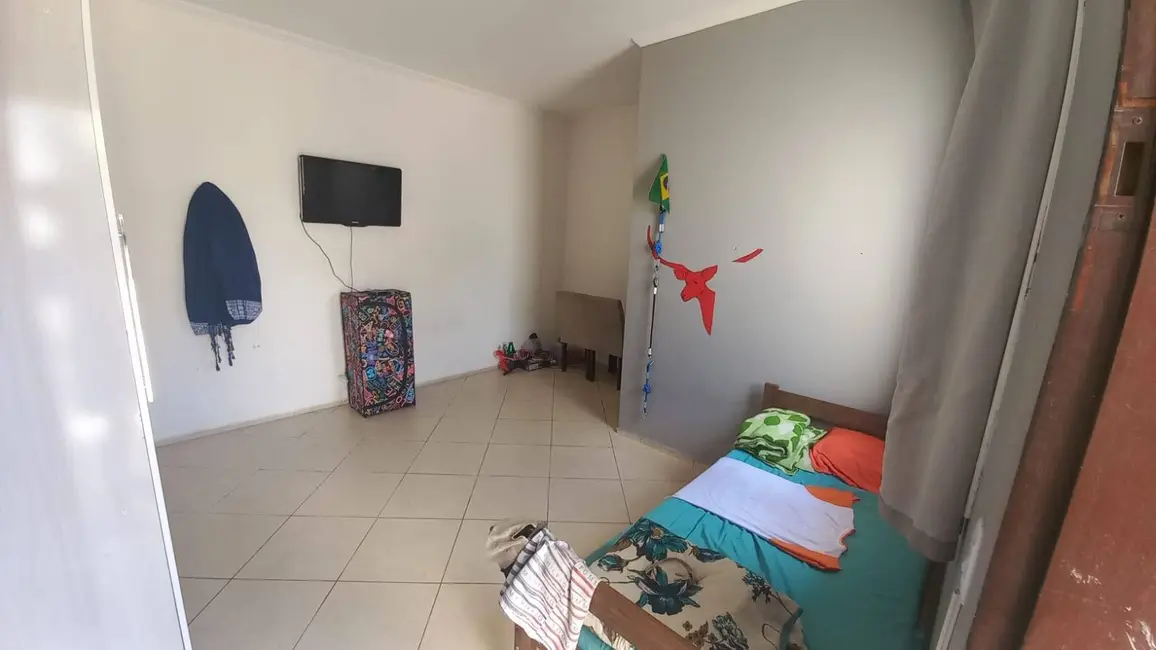 Foto 5 de Sobrado com 2 quartos à venda, 150m2 em Jundiai - SP