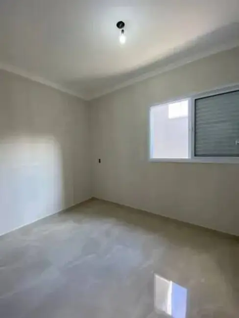 Foto 7 de Casa com 3 quartos à venda, 99m2 em Residencial Santa Giovana, Jundiai - SP