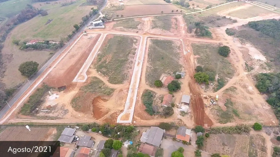 Lote de Condomínio à venda, 395m2 em Itupeva - SP - imagem 5 Foto 5 de Lote de Condomínio à venda, 395m2 em Itupeva - SP