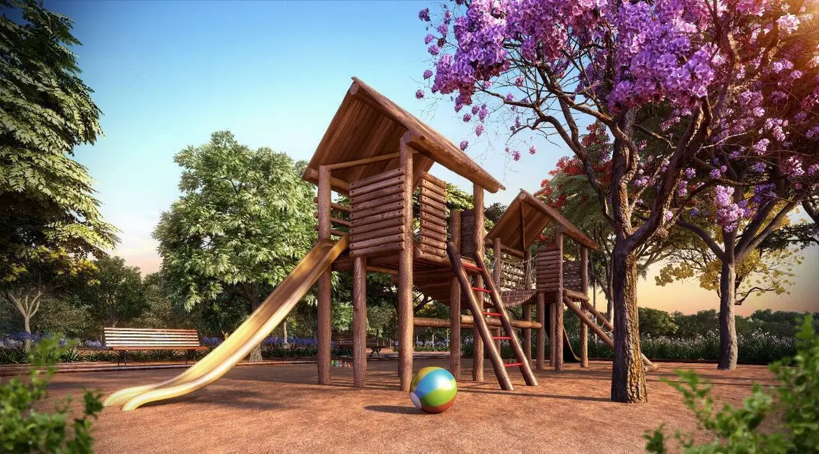 Lote de Condomínio à venda, 395m2 em Itupeva - SP - imagem 8 Foto 8 de Lote de Condomínio à venda, 395m2 em Itupeva - SP