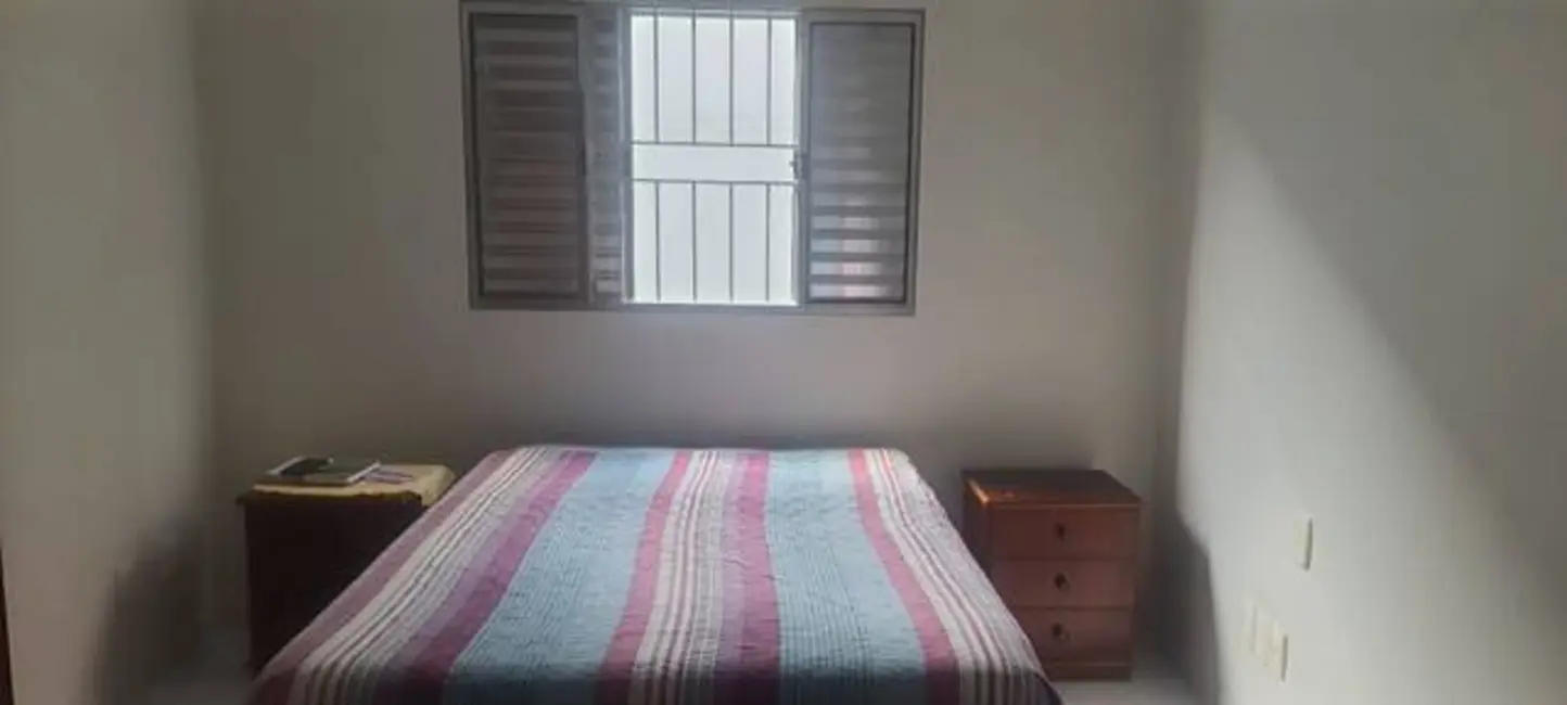 Foto 9 de Casa com 3 quartos à venda, 200m2 em Vila de Vecchi, Jundiai - SP