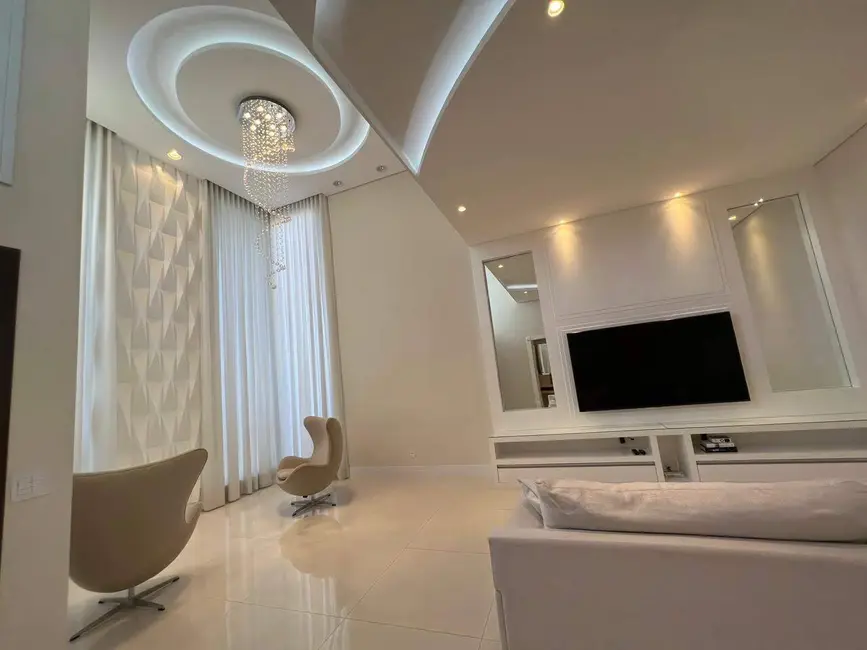 Foto 7 de Casa de Condomínio com 3 quartos à venda, 260m2 em Jundiai - SP