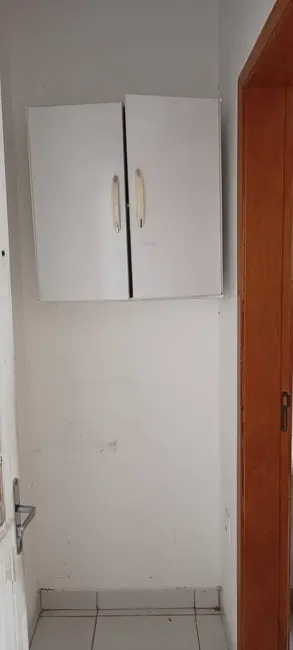 Foto 7 de Sala Comercial à venda, 551m2 em Vila Boaventura, Jundiai - SP