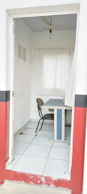 Foto 6 de Sala Comercial à venda, 551m2 em Vila Boaventura, Jundiai - SP