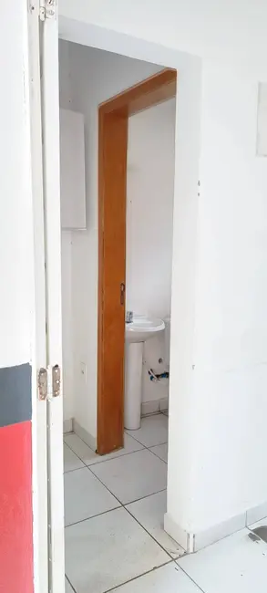 Foto 9 de Sala Comercial à venda, 551m2 em Vila Boaventura, Jundiai - SP