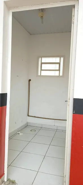 Foto 8 de Sala Comercial à venda, 551m2 em Vila Boaventura, Jundiai - SP