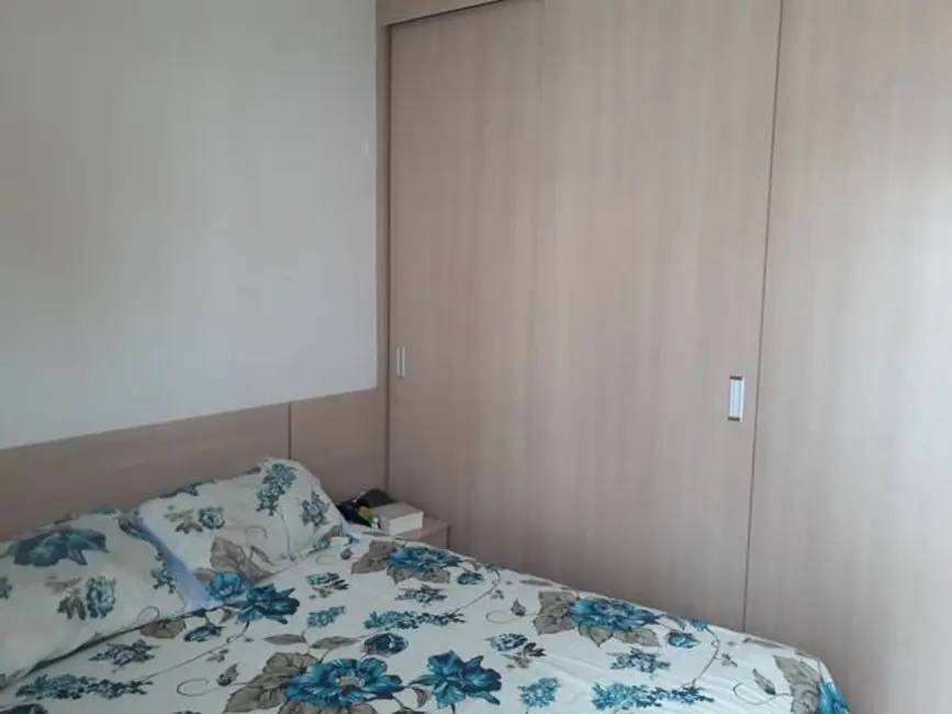 Foto 6 de Casa de Condomínio com 3 quartos à venda, 102m2 em Jundiai - SP