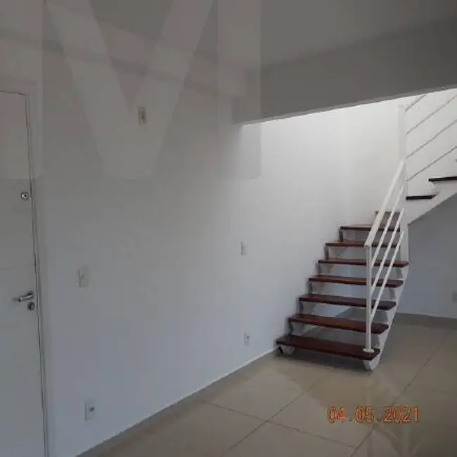 Foto 8 de Apartamento com 4 quartos à venda, 190m2 em Engordadouro, Jundiai - SP