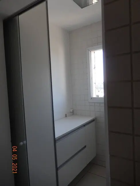 Foto 6 de Apartamento com 4 quartos à venda, 190m2 em Engordadouro, Jundiai - SP