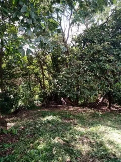 Foto 4 de Terreno / Lote à venda, 350m2 em Jardim Celeste, Jundiai - SP