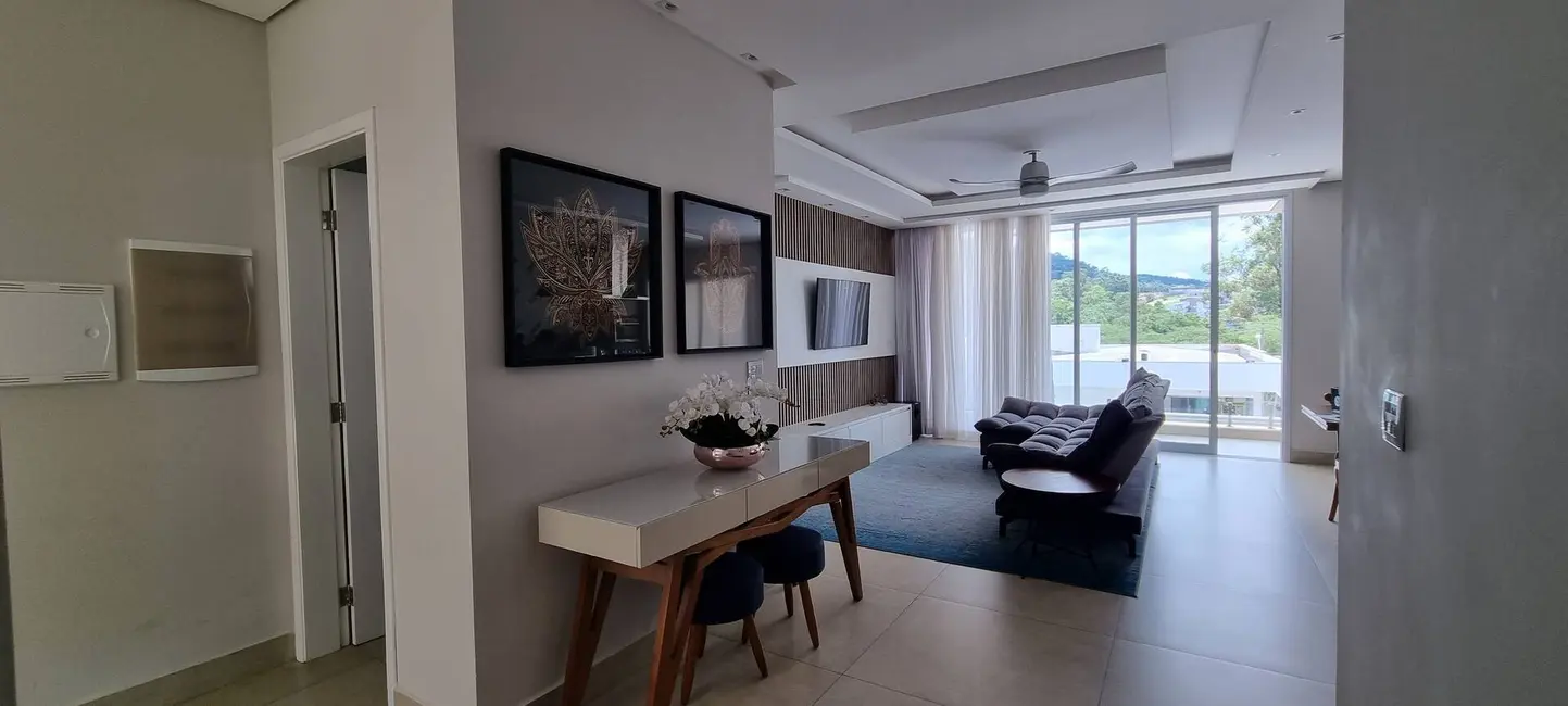 Foto 6 de Casa de Condomínio com 3 quartos à venda, 340m2 em Itupeva - SP