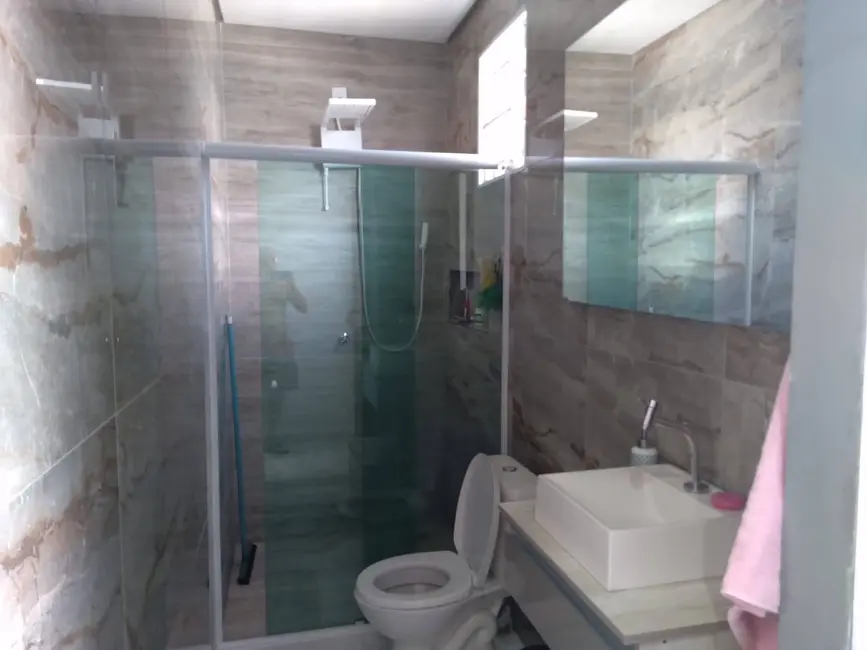 Sobrado com 4 quartos à venda, 198m2 em Novo Horizonte, Jundiai - SP - imagem 5 Foto 5 de Sobrado com 4 quartos à venda, 198m2 em Novo Horizonte, Jundiai - SP