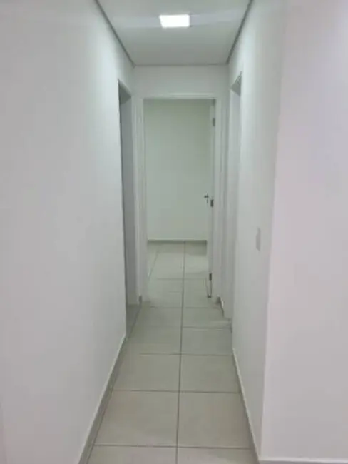 Foto 7 de Apartamento com 2 quartos à venda, 66m2 em Jardim Guanabara, Jundiai - SP