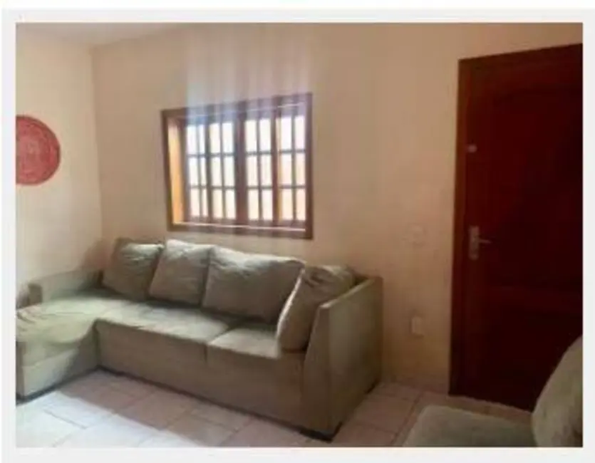 Casa com 3 quartos à venda, 130m2 em Parque da Represa, Jundiai - SP - imagem 5 Foto 5 de Casa com 3 quartos à venda, 130m2 em Parque da Represa, Jundiai - SP