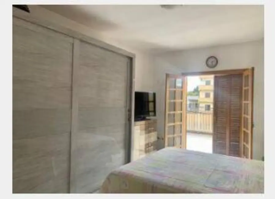 Casa com 3 quartos à venda, 130m2 em Parque da Represa, Jundiai - SP - imagem 8 Foto 8 de Casa com 3 quartos à venda, 130m2 em Parque da Represa, Jundiai - SP