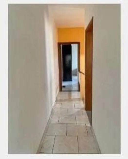 Casa com 3 quartos à venda, 130m2 em Parque da Represa, Jundiai - SP - imagem 7 Foto 7 de Casa com 3 quartos à venda, 130m2 em Parque da Represa, Jundiai - SP