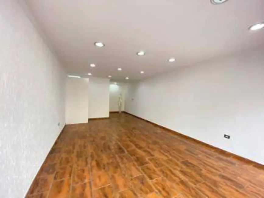 Sobrado com 2 quartos à venda, 243m2 em Bela Vista, Jundiai - SP - imagem 9 Foto 9 de Sobrado com 2 quartos à venda, 243m2 em Bela Vista, Jundiai - SP