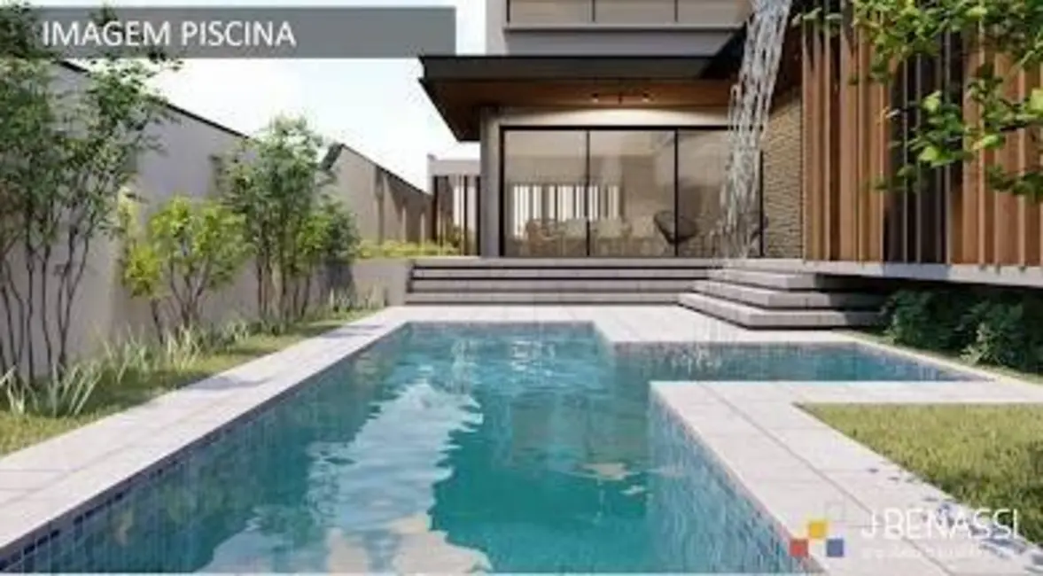 Foto 4 de Lote de Condomínio à venda, 600m2 em Jardim das Samambaias, Jundiai - SP