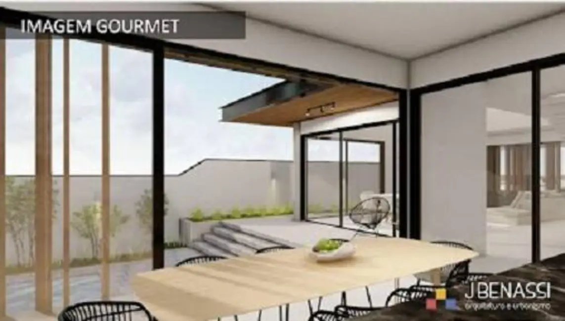 Foto 5 de Lote de Condomínio à venda, 600m2 em Jardim das Samambaias, Jundiai - SP