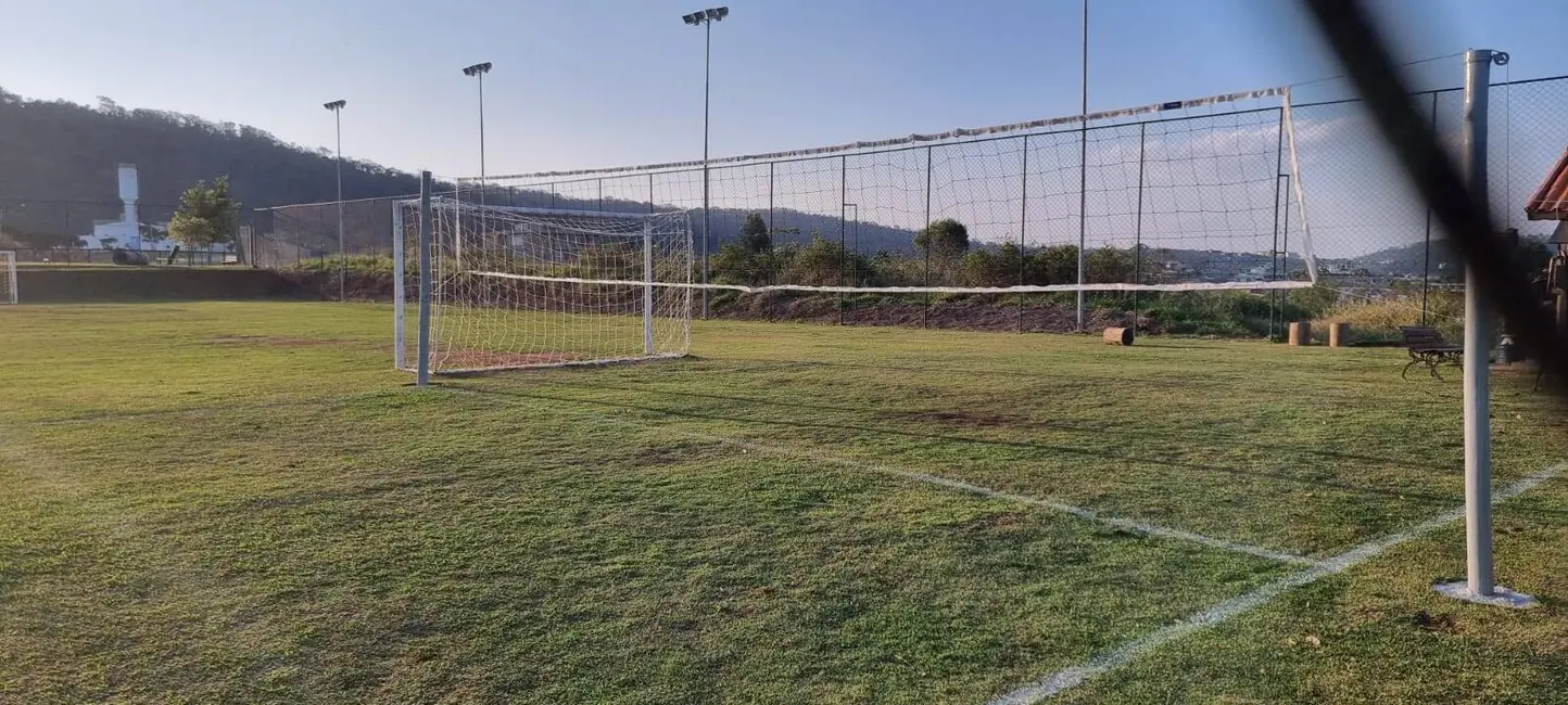 Foto 9 de Lote de Condomínio à venda, 368m2 em Itupeva - SP