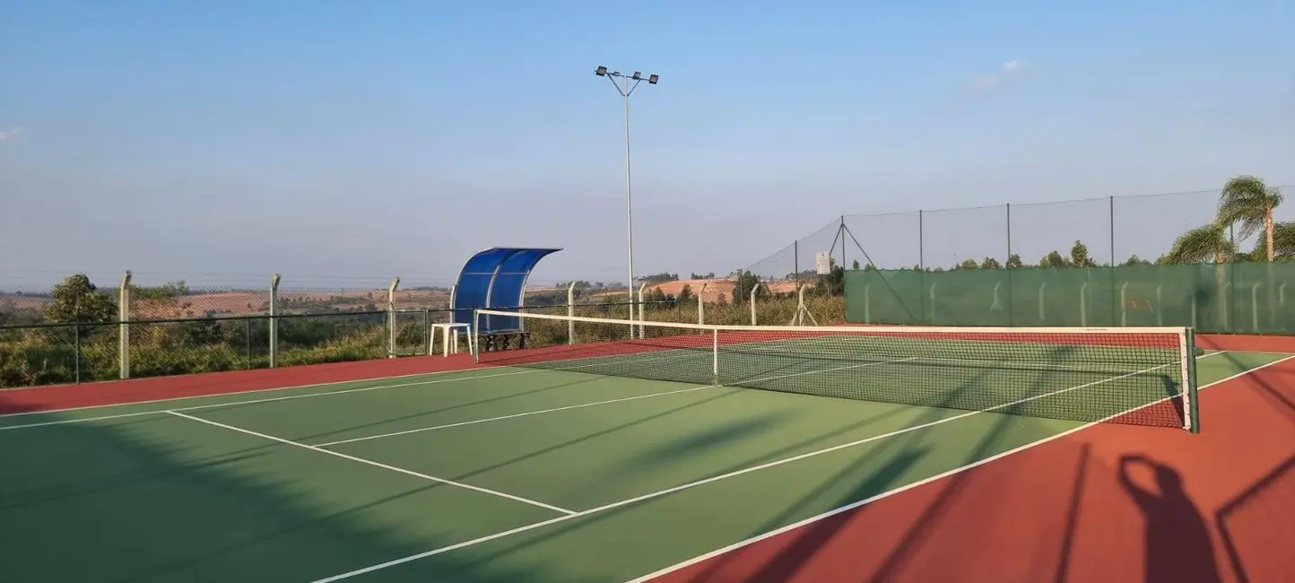 Foto 7 de Lote de Condomínio à venda, 368m2 em Itupeva - SP