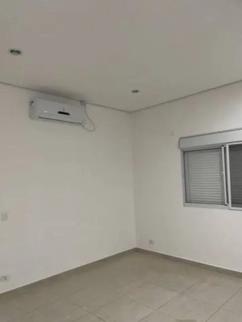 Foto 9 de Casa de Condomínio com 4 quartos à venda, 347m2 em Itupeva - SP