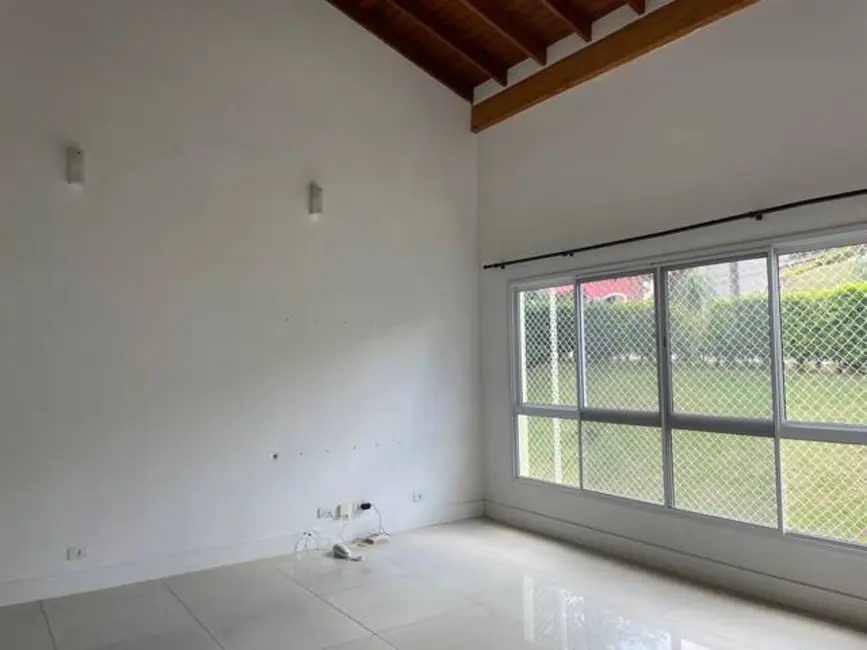 Foto 8 de Casa de Condomínio com 4 quartos à venda, 347m2 em Itupeva - SP