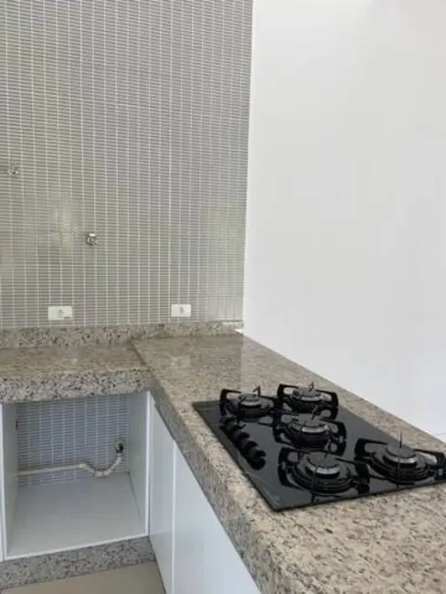Foto 6 de Casa de Condomínio com 4 quartos à venda, 347m2 em Itupeva - SP
