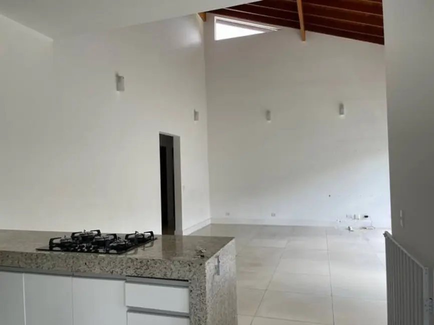 Foto 7 de Casa de Condomínio com 4 quartos à venda, 347m2 em Itupeva - SP
