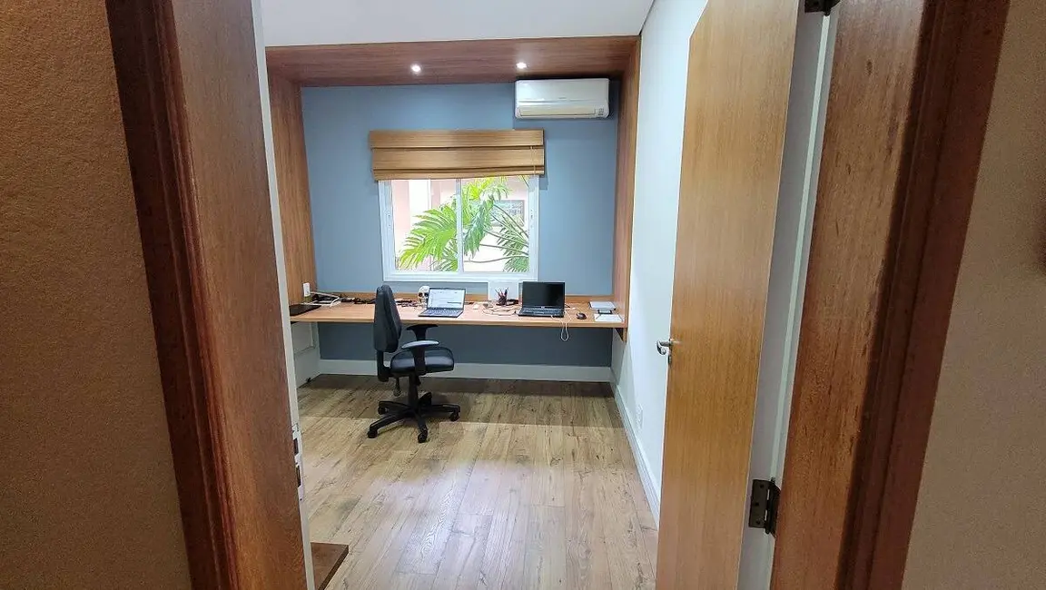 Foto 7 de Casa de Condomínio com 4 quartos à venda, 324m2 em Itupeva - SP