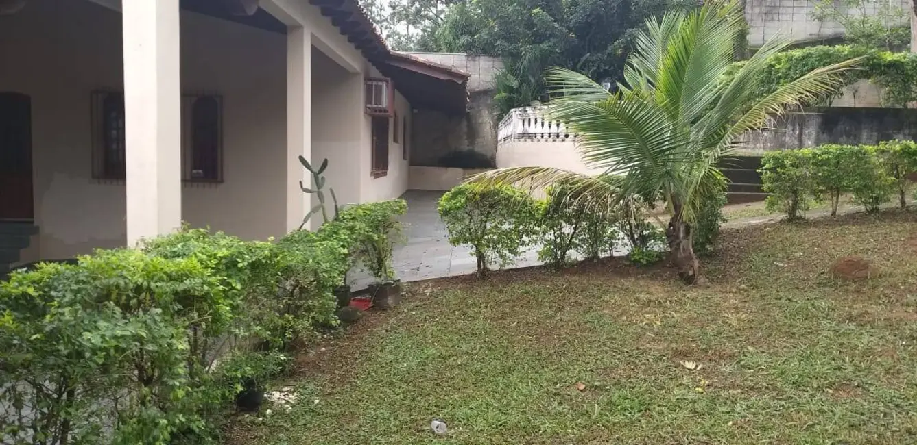 Foto 6 de Casa com 4 quartos à venda, 380m2 em Engordadouro, Jundiai - SP