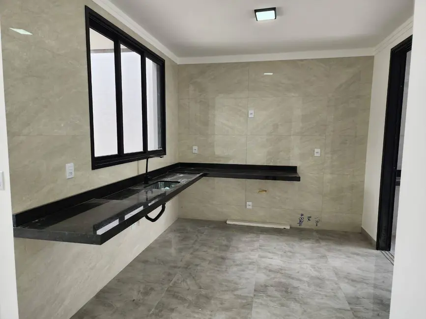 Casa com 3 quartos à venda, 125m2 em Jardim Marambaia II, Jundiai - SP - imagem 7 Foto 7 de Casa com 3 quartos à venda, 125m2 em Jardim Marambaia II, Jundiai - SP